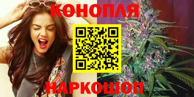 первитин Берёзовский