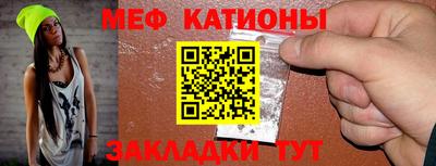 дживик Кизилюрт